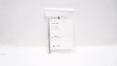 Integra 250-430 Jarit Bone Tamp, 2mm Diameter, 6-1/4 inch